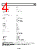 5B37-R-05 Datasheet HTML 4Page - Analog Devices 