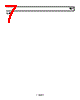 5B37-R-05 Datasheet HTML 7Page - Analog Devices 