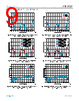 ADL8102ACPZN-R7 Datasheet HTML 9Page - Analog Devices 