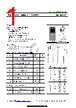 ISCN451P Datasheet HTML 1Page - Inchange Semiconductor Company Limited 
