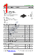 ISCN459T Datasheet HTML 1Page - Inchange Semiconductor Company Limited 