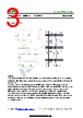 ISCN459T Datasheet HTML 3Page - Inchange Semiconductor Company Limited 