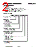 16244-SL-R-ST-LED-AM-6 Datasheet HTML 2Page - List of Unclassifed Manufacturers 