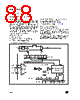 ST7L15 Datasheet HTML 88Page - STMicroelectronics 