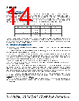 SI53112-A00AGM Datasheet HTML 14Page - Skyworks Solutions Inc. 