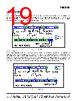 SI53112-A00AGM Datasheet HTML 19Page - Skyworks Solutions Inc. 