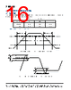 SI53112-A00AGMR Datasheet HTML 16Page - Skyworks Solutions Inc. 