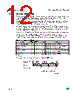 M34C02-W-RMB1G Datasheet HTML 12Page - STMicroelectronics 