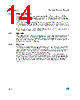 M34C02-W-RMB1G Datasheet HTML 14Page - STMicroelectronics 