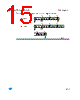 M34C02-W-RMB1G Datasheet HTML 15Page - STMicroelectronics 
