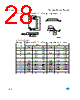 M34C02-W-RMB1G Datasheet HTML 28Page - STMicroelectronics 