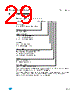 M34C02-W-RMB6TG Datasheet HTML 29Page - STMicroelectronics 