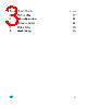 M34C02-W-RMB6TG Datasheet HTML 3Page - STMicroelectronics 