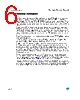 M34C02-W-RMB6TG Datasheet HTML 6Page - STMicroelectronics 
