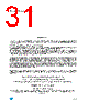 M34C02-W-RMB1TG Datasheet HTML 31Page - STMicroelectronics 