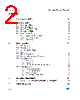 M34C02-W-RMB1TG Datasheet HTML 2Page - STMicroelectronics 