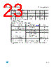 M34C02-W-RMB1TG Datasheet HTML 23Page - STMicroelectronics 