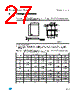 M34C02-W-RMB1TG Datasheet HTML 27Page - STMicroelectronics 