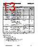 16244-SL-R-ST-LED-AM-12 Datasheet HTML 13Page - List of Unclassifed Manufacturers 