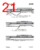 CC1000-RTR1 Datasheet HTML 21Page - Texas Instruments 