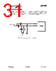 CC1000-RWP2 Datasheet HTML 31Page - Texas Instruments 