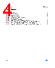 M27C4001-10B6 Datasheet HTML 4Page - STMICROELECTRONICS 