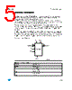 M27C4001-10B6 Datasheet HTML 5Page - STMICROELECTRONICS 