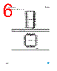 M27C4001-10B6 Datasheet HTML 6Page - STMICROELECTRONICS 