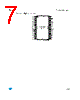 M27C4001-10B6 Datasheet HTML 7Page - STMICROELECTRONICS 