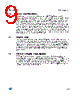 M27C4001-10B6 Datasheet HTML 9Page - STMICROELECTRONICS 
