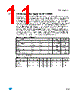 M27C4001-10B6 Datasheet HTML 11Page - STMICROELECTRONICS 