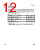 M27C4001-10B6 Datasheet HTML 12Page - STMICROELECTRONICS 