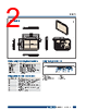 UTC-210GP-ATO2E Datasheet HTML 2Page - Advantech Co., Ltd. 