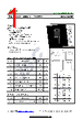 ISCNH460W Datasheet HTML 1Page - Inchange Semiconductor Company Limited 