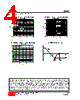 BAT54S-AE3-R Datasheet HTML 4Page - Unisonic Technologies 