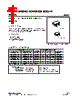 BAT54AL-AE3-R Datasheet HTML 1Page - Unisonic Technologies 