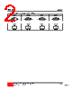 BAT54CL-AE3-R Datasheet HTML 2Page - Unisonic Technologies 