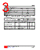 BAT54CL-AL3-R Datasheet HTML 3Page - Unisonic Technologies 