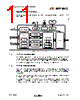 LAN9218 Datasheet HTML 11Page - SMSC Corporation 