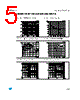 MD2103DFX Datasheet HTML 5Page - STMicroelectronics 