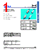 DL50-R-F0 Datasheet HTML 1Page - List of Unclassifed Manufacturers 