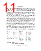 SN74CBT16811CDL Datasheet HTML 11Page - Texas Instruments 