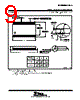 SN74CBT16811CDLR Datasheet HTML 9Page - Texas Instruments 