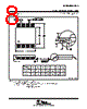 SN74CBT16811CDLRG4 Datasheet HTML 8Page - Texas Instruments 