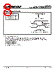 PI4ULS3V16_07 Datasheet HTML 8Page - Pericom Semiconductor Corporation 