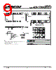 PI4ULS3V16_07 Datasheet HTML 9Page - Pericom Semiconductor Corporation 