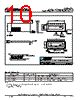 PI4ULS3V16_07 Datasheet HTML 10Page - Pericom Semiconductor Corporation 