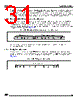 VV6501 Datasheet HTML 31Page - STMicroelectronics 