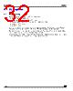 VV6501 Datasheet HTML 32Page - STMicroelectronics 