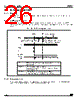 VV6501 Datasheet HTML 26Page - STMicroelectronics 